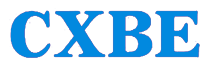 2025CXBE华东日化个护展宁波日化产品技术供应链博览会暨个人护理用品展