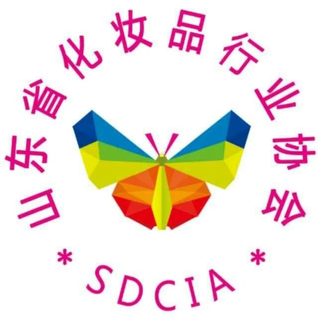 logo.jpg