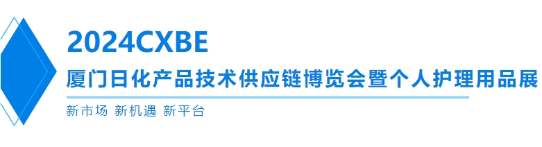 微信截图_20231107154933.jpg