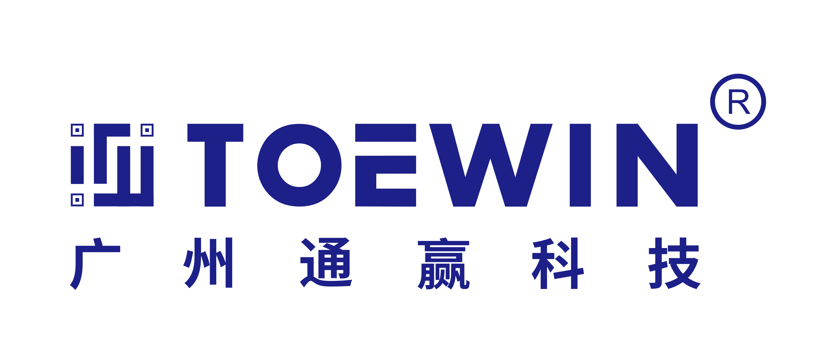 通赢蓝.jpg