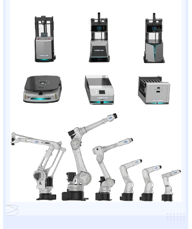 5.png