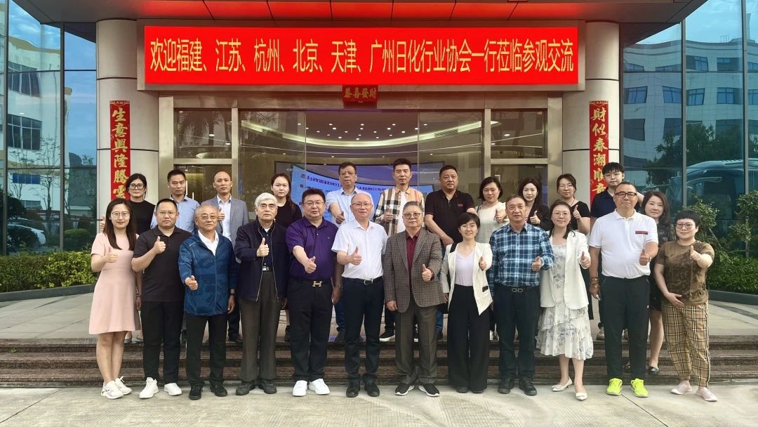 微信图片_20250421134221.jpg