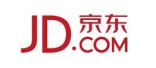 京东