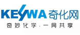 奇化网
