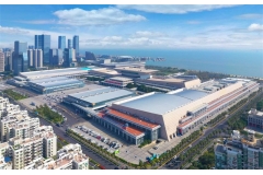 汇集多方资源，推动蓄势聚能！2023CXBE厦门日化供应链暨个人护理用品展邀您同聚厦门！