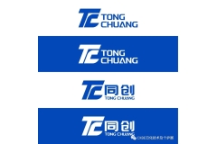 展商推荐|广州同创智能包装机械有限公司邀请您参观2024CXBE日化技术供应链博览会暨个人护理用品展