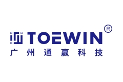 展商推荐|广州通赢科技有限公司邀请您参观2024CXBE日化技术供应链博览会暨个人护理用品展