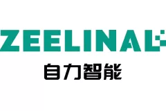 常州自力|专业生产日化产品智能设备制造商|2024CXBE南京日化产品个护技术供应链创新展优质展商推荐