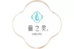 湖南俪灵|专业研发生产活性胶原供应商|2024CXBE南京日化产品个护技术供应链创新展优质展商推荐