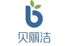 上海贝丽洁|专业生产加工无纺布制品及家居洗护用品供应商|2024CXBE南京日化产品个护技术供应链展优质展商推荐
