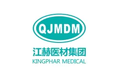 湖北江赫|专注非织造布水刺产品研发生产服务供应商|2024CXBE南京日化产品个护技术供应链展优质展商推荐