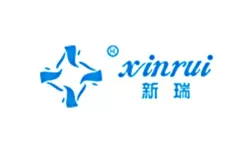 浙江新瑞|专业生产卫材、SMS高性能无纺布及其深加工和延伸品供应商|2024CXBE南京日化产品个护技术供应链展优质展商推荐
