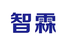 深圳智霖|专注牙刷OEM代工品牌服务商|2024CXBE南京日化产品个护技术供应链展优质展商推荐