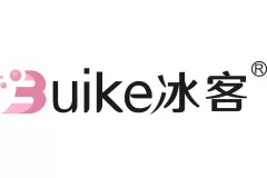 扬州冰客|专注生产中高档牙刷及贴牌制造服务商|2024CXBE南京日化产品个护技术供应链展优质展商推荐