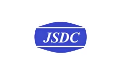 行业要闻|江苏省日用化学品行业协会官宣助力2024CXBE南京日化个护技术供应链创新展-共探产业新渠道共创华东新市场！