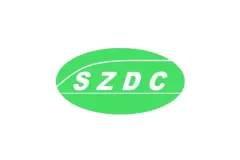 行业要闻|苏州市日用化学品行业协会官宣助力2024CXBE南京日化产品个护技术供应链创新展-共探产业新渠道共创华东新市场！