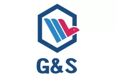 江西绿歌|中国日化洗涤产品生产制造领导品牌|2024CXBE南京日化产品个护技术供应链创新展优质展商推荐