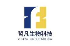 哲凡生物科技|中国化妆品日化产品加工OEM/ODM一站式服务专家|2024CXBE南京日化产品个护技术供应链创新展优质展商推荐