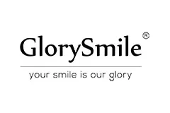 江西登特|中国口腔用品行业领军企业|2024CXBE南京日化产品个护技术供应链创新展优质展商推荐