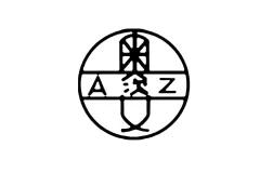 奥姿化妆品|专注代工洗护化妆品类服务专家|2024CXBE南京日化产品个护技术供应链创新展优质展商推荐