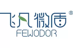 飞凡微盾|专注微生物预防和控制解决方案服务专家|2024CXBE南京日化产品个护技术供应链创新展优质展商推荐