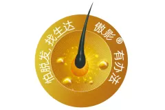 天津生达|专注头皮护理产品研发生产高端品牌|2024CXBE南京日化产品个护技术供应链创新展优质展商推荐