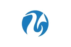 宁波正盛|专业设计生产日化瓶盖包装制造供应商|2024CXBE南京日化产品个护技术供应链创新展优质展商推荐