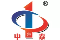 江苏中泰|专注灌装生产线设备制造供应商|2024CXBE南京日化产品个护技术供应链创新展优质展商推荐