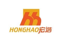 汕头宏浩|专注日化洗护塑胶容器包装生产制造行业领导品牌|2025第三届CXBE东南日化个护技术展优质展商推荐！