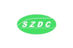 行业要闻|苏州市日用化学品行业协会官宣助力2025第三届CXBE东南日化个护技术展优质展商推荐