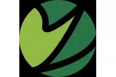 宁波易众|专注泵头气雾盖包装生产制造行业优质品牌|2025第三届CXBE东南日化个护技术展优质展商推荐！