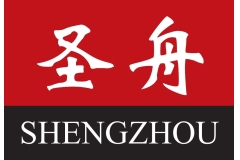 厦门神舟|中国专注日化包装自动化设备品牌供应商|2025第三届CXBE东南日化个护技术展优质展商推荐！