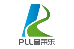 宁波普莱乐|专注日化包材生产制造供应商|2025第三届CXBE东南日化个护技术展优质展商推荐！
