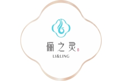 湖南俪灵|专业研发生产活性胶原供应商|2025第三届CXBE东南日化个护技术展优质展商推荐！