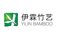宁波伊霖竹艺|专注日化竹木包材行业标杆企业|2025第三届CXBE东南日化个护技术展优质展商推荐！