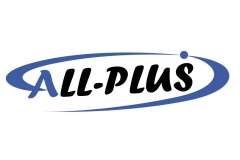 南京艾普拉斯|专注ATBS单体系列产品及相关聚合物研发生产品牌制造商|2025第三届CXBE东南日化个护技术展优质展商推荐！