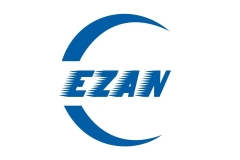 谊展（上海）|专注个人、家居护理及工业清洗领域服务专家|2025第三届CXBE东南日化个护技术展优质展商推荐！