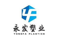 沧州永发|专注日化塑料瓶装制品生产制造品牌供应商|2025第三届CXBE东南日化个护技术展优质展商推荐！