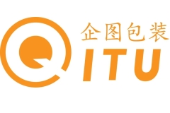 企图印刷|专注日化套盒生产领域服务专家|2025第三届CXBE东南日化个护技术展优质展商推荐！