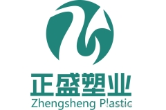 宁波正盛|专业设计生产日化瓶盖包装制造品牌供应商|2025第三届CXBE东南日化个护技术展优质展商推荐！