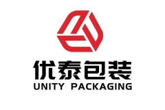 宁波优泰|专注日化喷雾泵包材加工生产供应商|2025第三届CXBE东南日化个护技术展优质展商推荐！