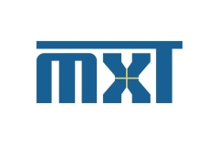 广州麦修拓|专注喷码机及其包装设备生产制造品牌|2025第三届CXBE东南日化个护技术展优质展商推荐！