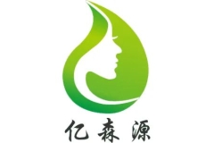 江西亿森源|中国专业生产植物香料油加工型品牌企业|2025第三届CXBE东南日化个护技术展优质展商推荐！