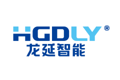 哈工龙延|中国智能装备与智慧工厂解决方案专业服务商|2025第三届CXBE东南日化个护技术展优质展商推荐！