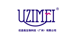 优姿美(广州)|专注日化个护原材料研产销品牌制造商|2025第三届CXBE东南日化个护技术展优质展商推荐！