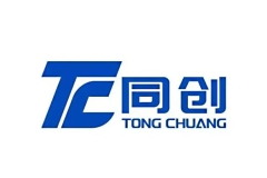 广州同创|中国专注水溶膜包装机械设计研发智造专家|2025第三届CXBE东南日化个护技术展优质展商推荐！