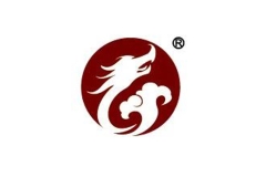 广东潮华龙|专注胶印及不干胶卷筒标签印刷研发品牌制造商|2025第三届CXBE东南日化个护技术展优质展商推荐！