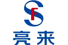 佛山亮来|专注日化用品塑料包装容器生产制造品牌供应商|2025第三届CXBE东南日化个护技术展优质展商推荐！