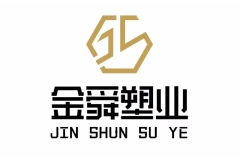 余姚金舜|专注喷雾瓶喷油壶及日化用品包装生产制造行业品牌供应商|2025第三届CXBE东南日化个护技术展优质展商推荐！