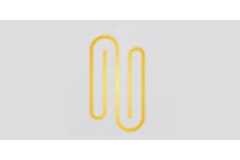 余姚双晨|专注日化用品包装瓶生产制造品牌供应商|2025第三届CXBE东南日化个护技术展优质展商推荐！